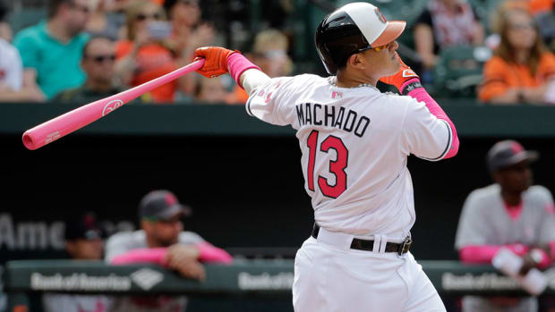 manny-machado-orioles.jpg